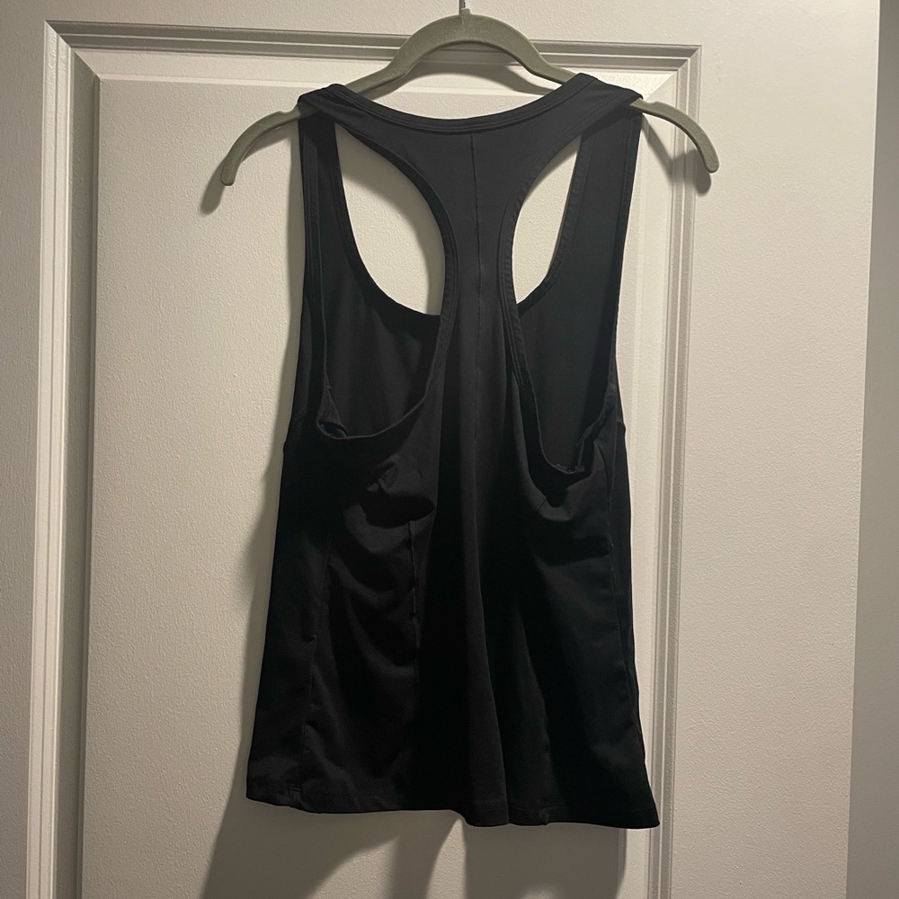 Fabletics Workout Top - image 3